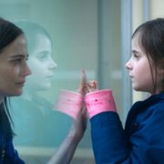 Proxima - galeria zdjęć - filmweb