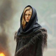 Kätilö - galeria zdjęć - filmweb