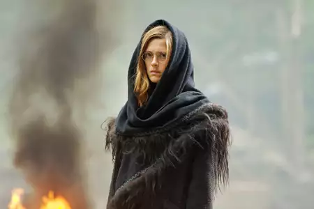 Akuszerka - galeria zdjęć - filmweb