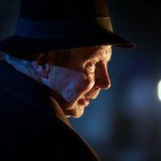 Akuszerka - galeria zdjęć - filmweb