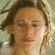 Akuszerka - galeria zdjęć - filmweb