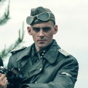 Akuszerka - galeria zdjęć - filmweb
