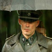 Akuszerka - galeria zdjęć - filmweb