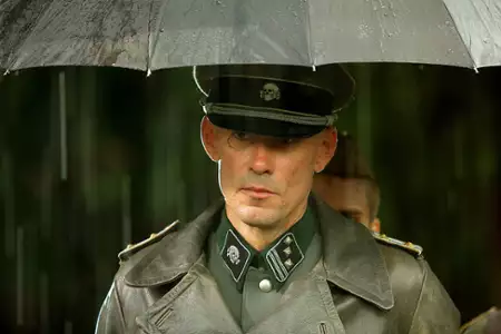Akuszerka - galeria zdjęć - filmweb