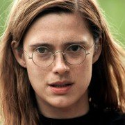 Kätilö - galeria zdjęć - filmweb