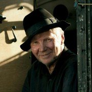 Kätilö - galeria zdjęć - filmweb