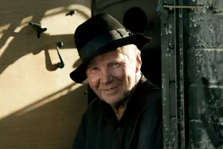 Akuszerka - galeria zdjęć - filmweb