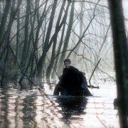 Kätilö - galeria zdjęć - filmweb
