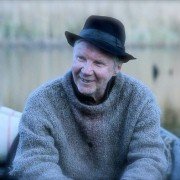 Kätilö - galeria zdjęć - filmweb