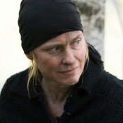 Kätilö - galeria zdjęć - filmweb