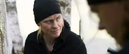Akuszerka - galeria zdjęć - filmweb