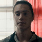 Kätilö - galeria zdjęć - filmweb