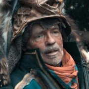 Akuszerka - galeria zdjęć - filmweb