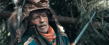 Akuszerka - galeria zdjęć - filmweb