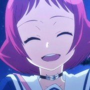 Shimoneta to Iu Gainen ga Sonzai Shinai Taikutsu na Sekai - galeria zdjęć - filmweb