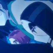 Shimoneta to Iu Gainen ga Sonzai Shinai Taikutsu na Sekai - galeria zdjęć - filmweb
