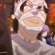 Shimoneta to Iu Gainen ga Sonzai Shinai Taikutsu na Sekai - galeria zdjęć - filmweb