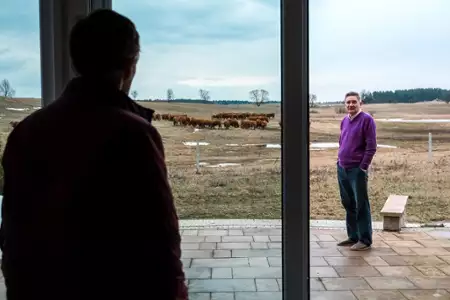 Tyle co nic - galeria zdjęć - filmweb