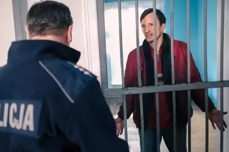 Tyle co nic - galeria zdjęć - filmweb