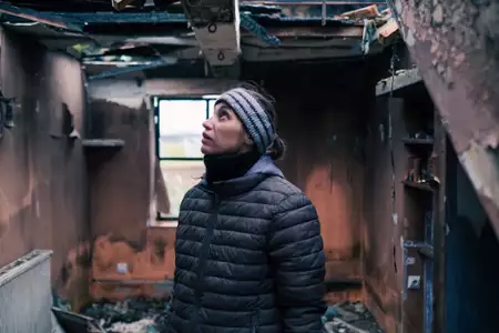 Tyle co nic - galeria zdjęć - filmweb