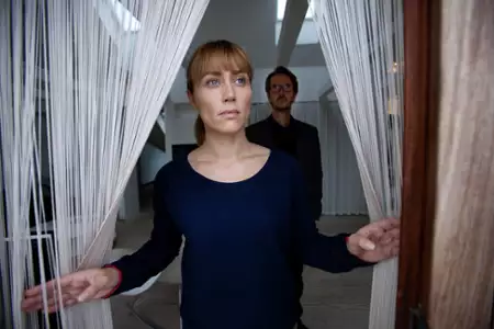 Dicte - galeria zdjęć - filmweb