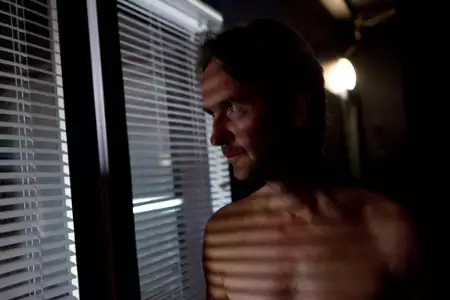 Dicte - galeria zdjęć - filmweb