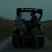 Do raju - galeria zdjęć - filmweb