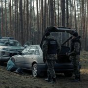 Do raju - galeria zdjęć - filmweb