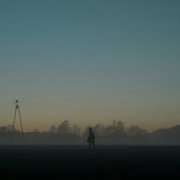 Do raju - galeria zdjęć - filmweb