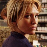 The Power of Few - galeria zdjęć - filmweb