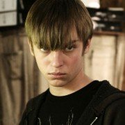 The Power of Few - galeria zdjęć - filmweb