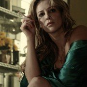 The Power of Few - galeria zdjęć - filmweb