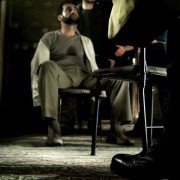 The Power of Few - galeria zdjęć - filmweb