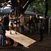 The Power of Few - galeria zdjęć - filmweb