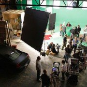 The Power of Few - galeria zdjęć - filmweb