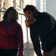 The Power of Few - galeria zdjęć - filmweb