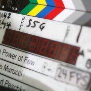 The Power of Few - galeria zdjęć - filmweb