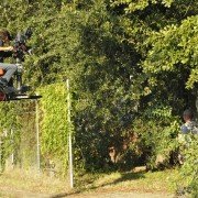 The Power of Few - galeria zdjęć - filmweb