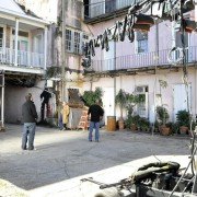 The Power of Few - galeria zdjęć - filmweb