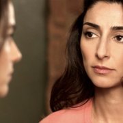 Elena Undone - galeria zdjęć - filmweb
