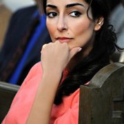 Elena Undone - galeria zdjęć - filmweb