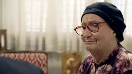 Shtisel - galeria zdjęć - filmweb