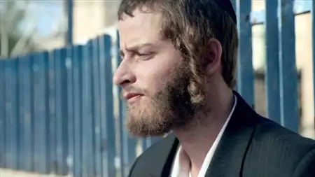 Shtisel - galeria zdjęć - filmweb