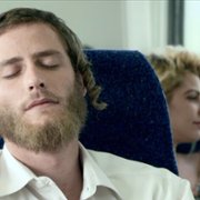 Shtisel - galeria zdjęć - filmweb