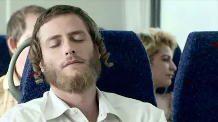 Shtisel - galeria zdjęć - filmweb