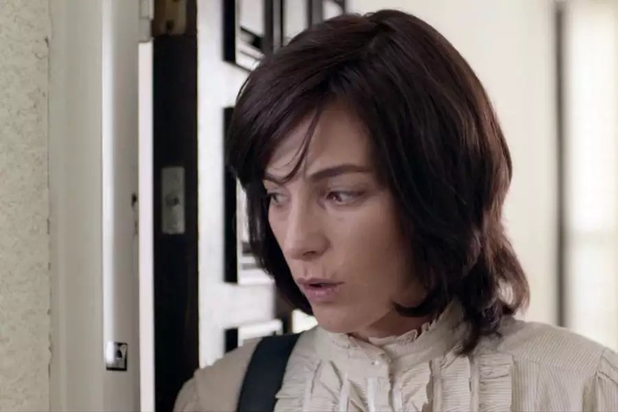 Shtisel - galeria zdjęć - filmweb