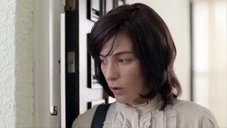 Shtisel - galeria zdjęć - filmweb