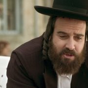 Shtisel - galeria zdjęć - filmweb