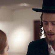 Shtisel - galeria zdjęć - filmweb