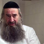 Shtisel - galeria zdjęć - filmweb